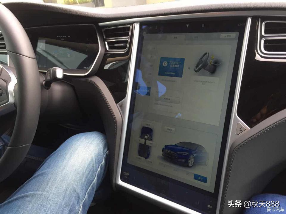 15款迈腾1.8t豪华型0到100提速,15款1.8t迈腾百公里加速多少秒