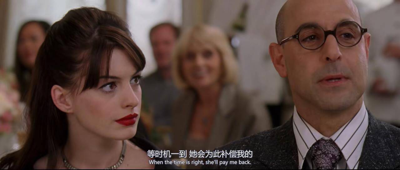 17种创意技巧,如何才能产生绝妙创意