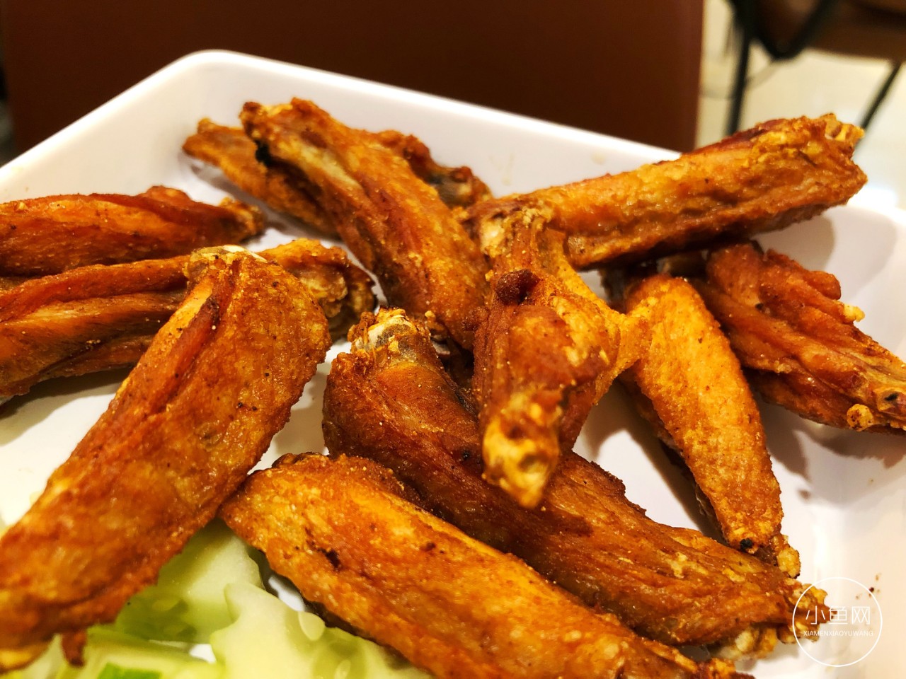 蜜月泰国一日游安排,泰国普吉岛碧海蓝天蜜月行