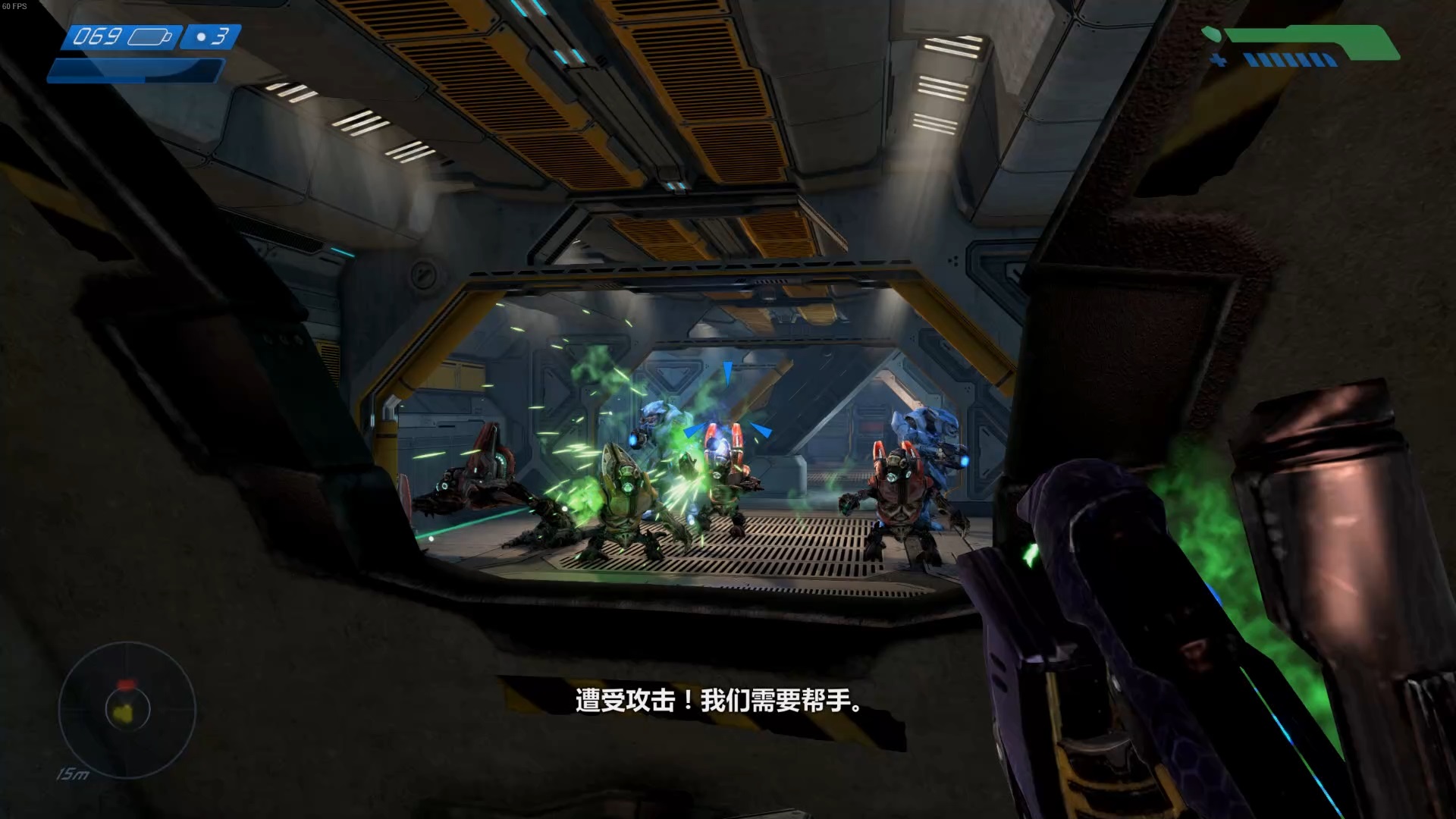 2022年值得一看的美剧,2023年已完结的高分美剧推荐