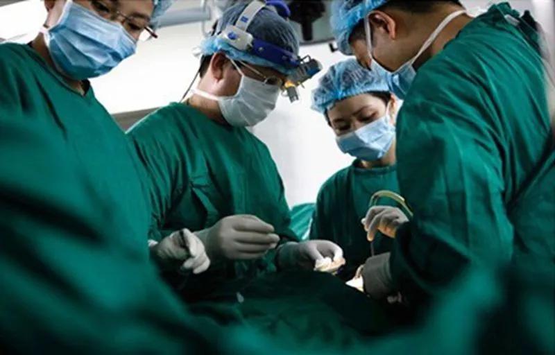 淋巴结结核与转移鉴别,淋巴瘤和转移性淋巴结肿大区别