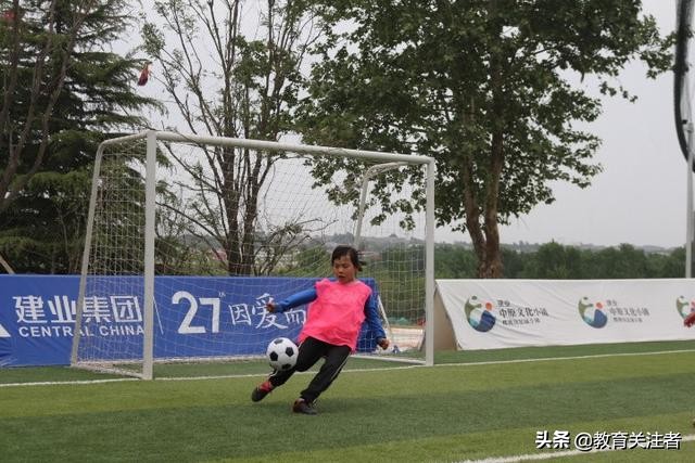 郑州市经济技术开发区瑞锦小学,河南郑州经开区瑞锦小学
