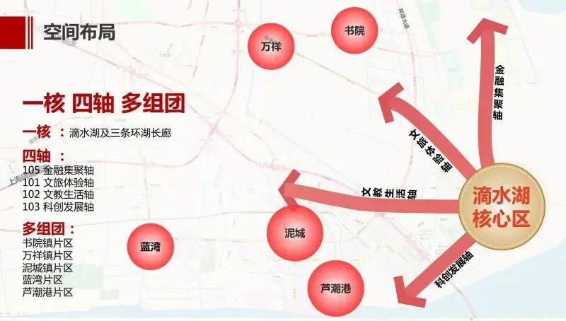 上海市区将新开30,000平米免税店!不用离境也能买