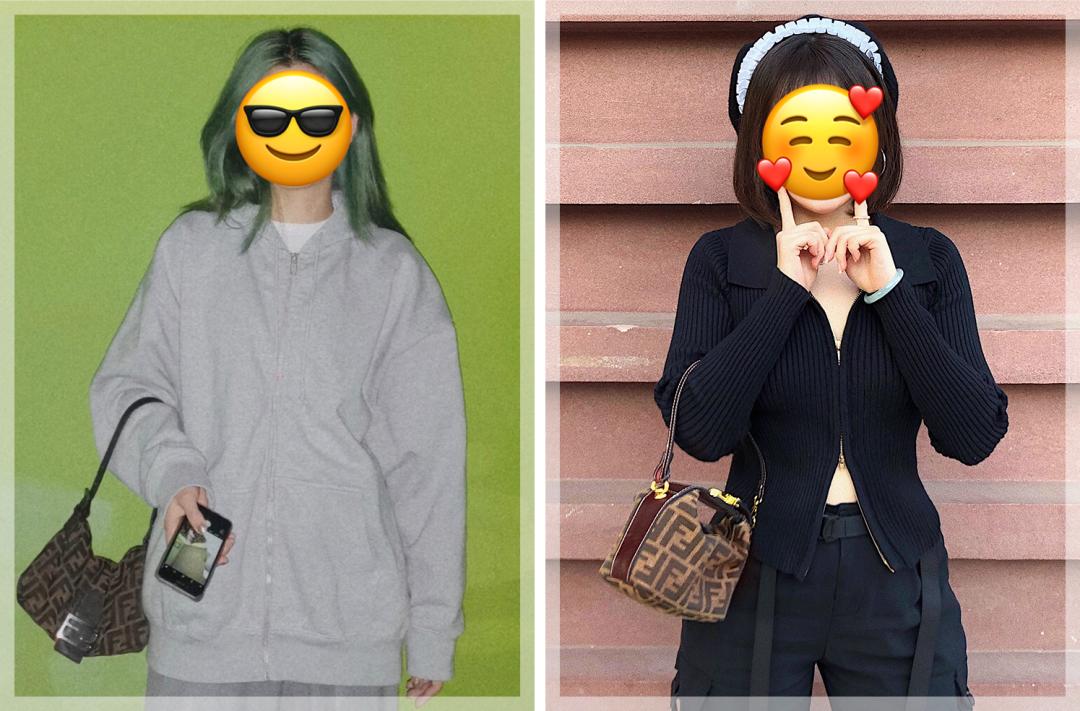 800块钱左右的包包,800可以买什么牌子奢侈品包包