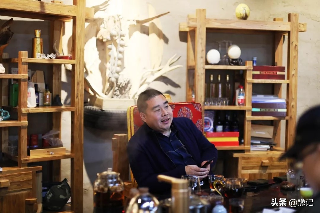 蒙古包烤全羊郑州,北京吃烤全羊的蒙古包