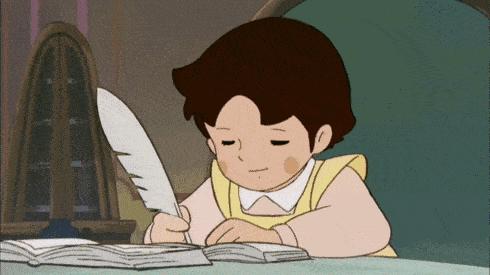 小学英语必会的60个句型,小学生英语70个必背重点句型