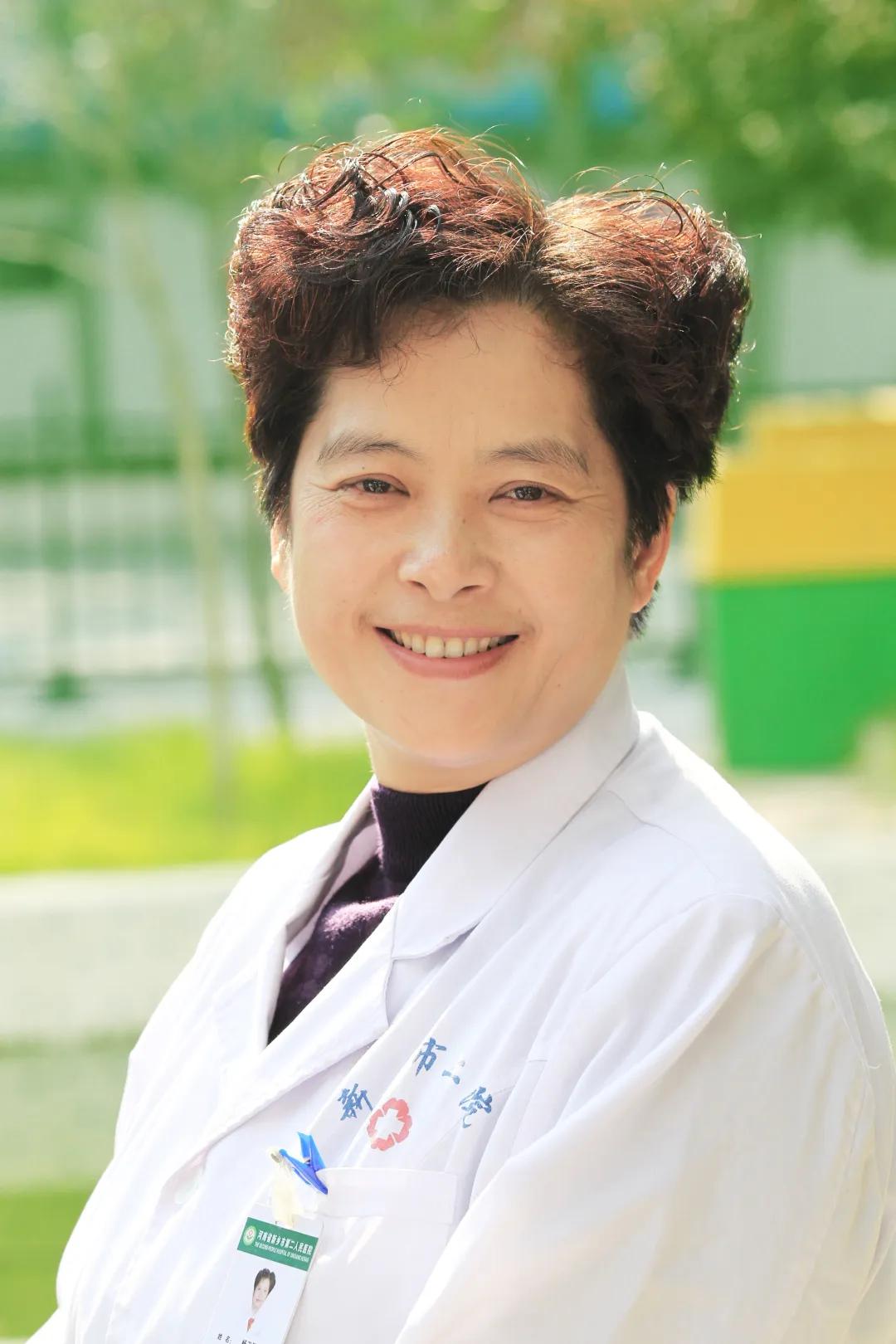 新乡市第二人民医院眼科体检,新乡第二附属医院眼科医生