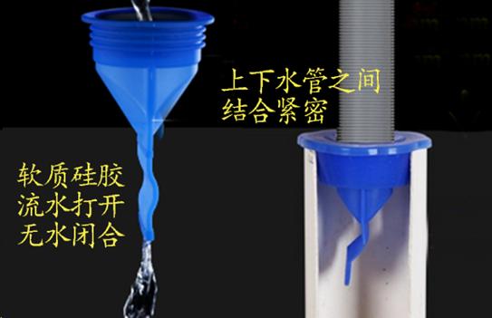 水电工预埋排水管要求,水电隐蔽工程这样装不后悔