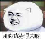 轻薄笔记本选购指南2020,办公党笔记本电脑选购指南2021