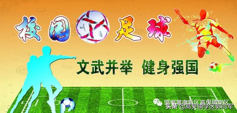 冀南新区兴善学校2018,冀南新区高臾镇兴善中心小学