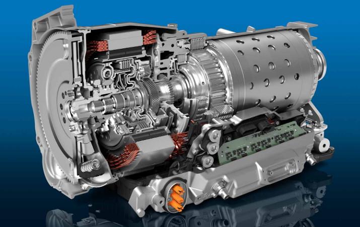 宝马330i对比宝马330li驾驶感受,38号宝马330li试驾视频