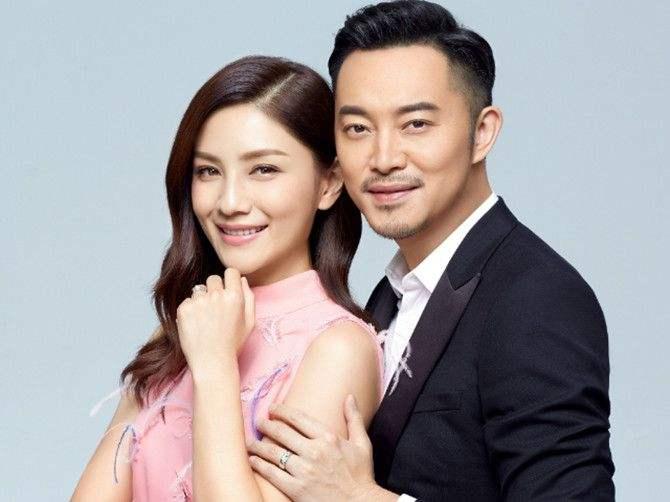 胡可才是真的人生赢家,胡可演的二婚电视剧