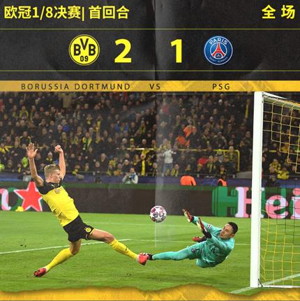 镜像布阵同曲异工，青壮蜂王捷足先登