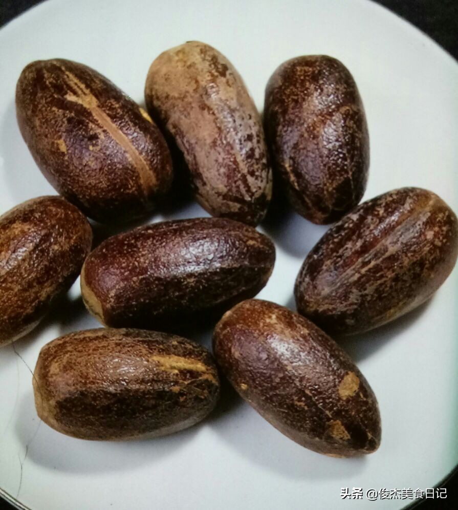 揭秘18种做菜常用的香料知识,厨房必备干货香料有哪些