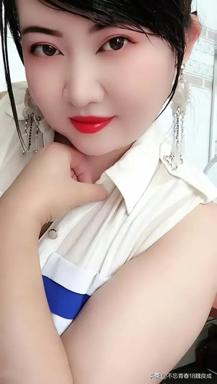 女人找不到男朋友的原因,找不到男朋友的真实原因