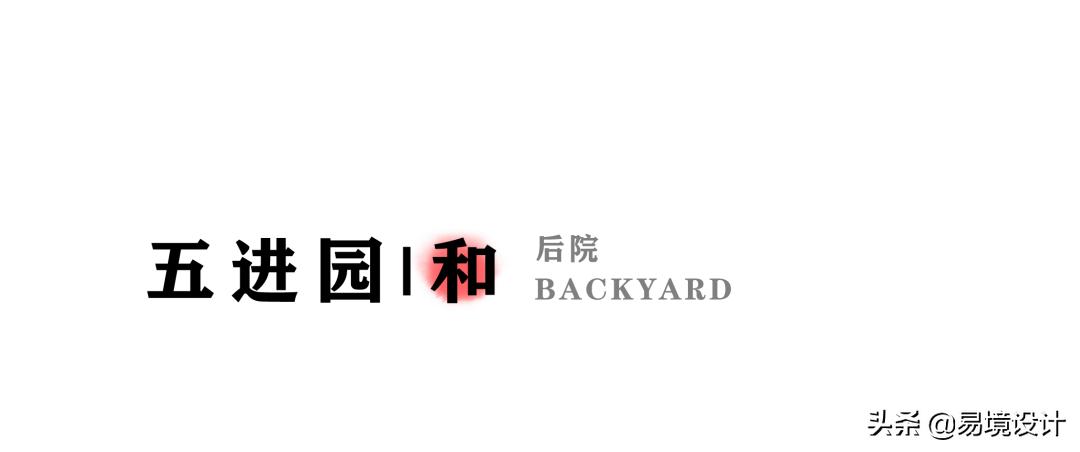 江阴云亭弘阳昕悦府,弘阳昕悦府江阴