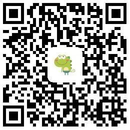 小儿绘画作品,绘画作品大全9-11岁人物