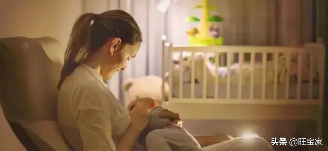 林允儿脸型,林允儿的o型腿