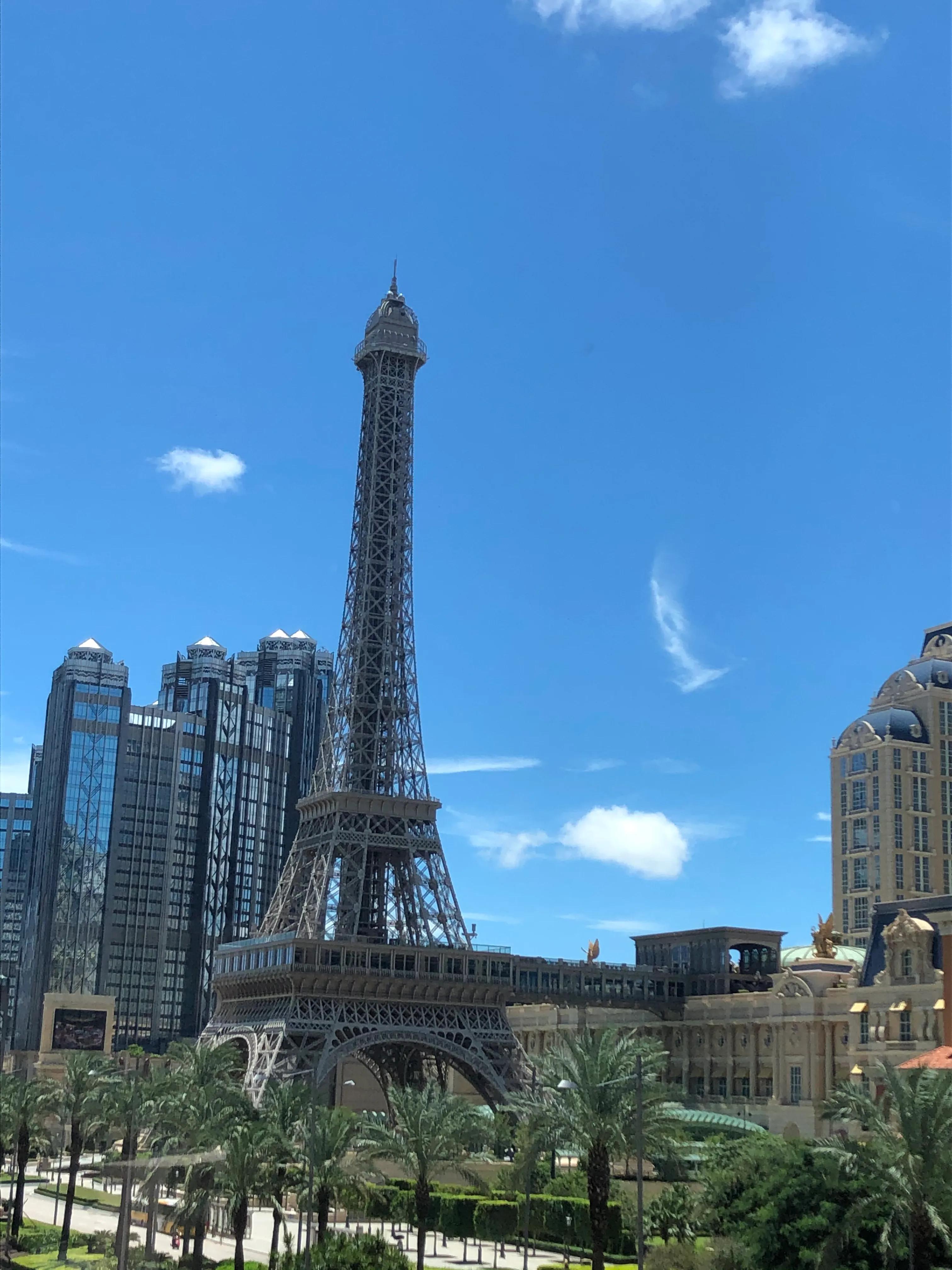 澳门劳工准备资料,澳门劳工第一天流程