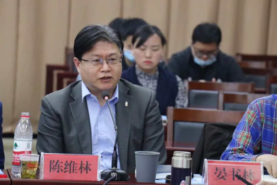 鍏夌數鍗忎細缁勭粐娲诲姩,鍏夌數鍗忎細浼氬憳浼樻儬