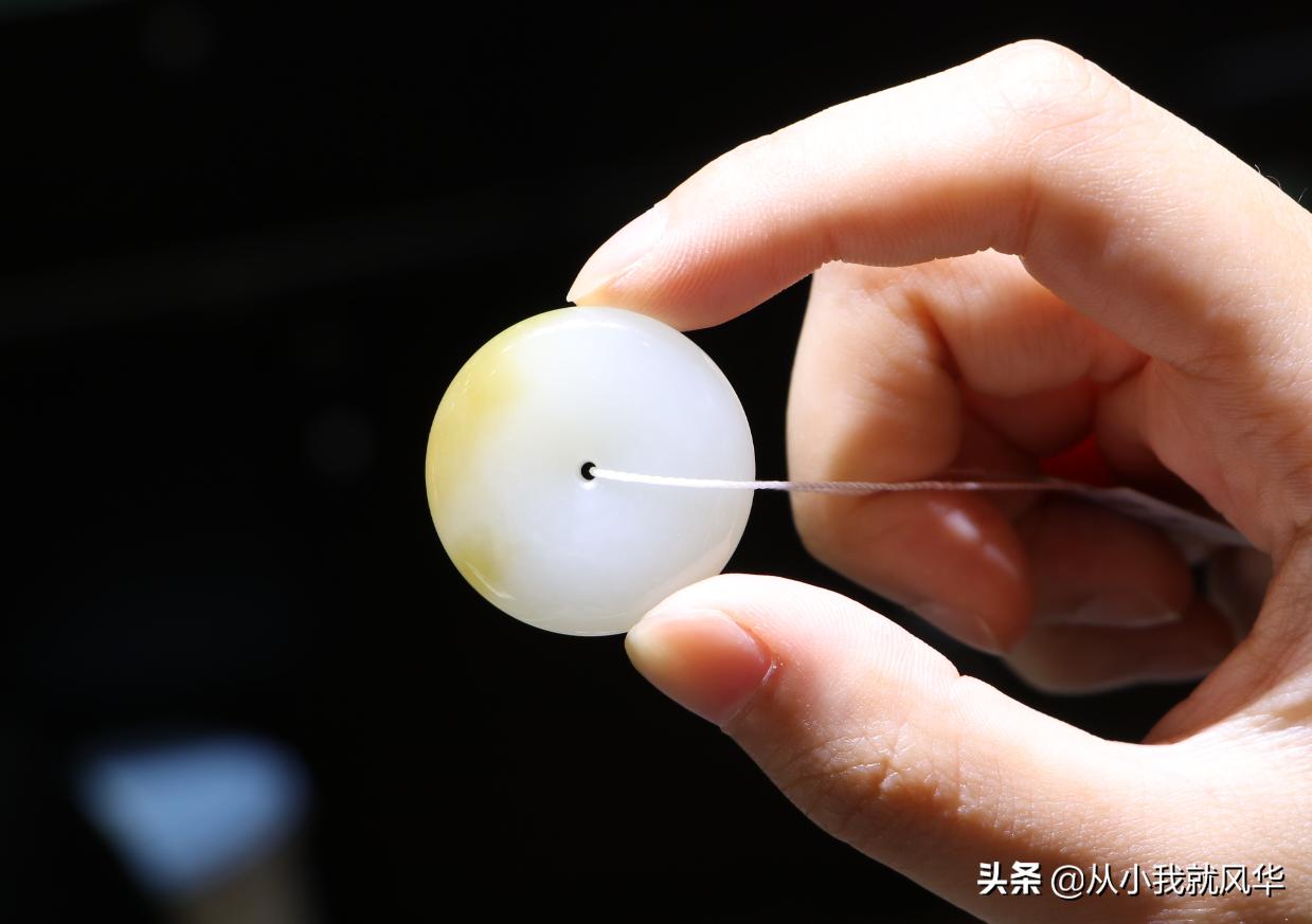 圣诞来了送什么礼物好,圣诞节来了要准备什么