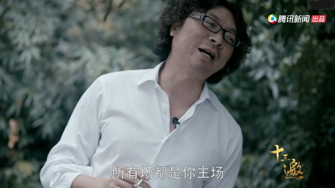 吐槽大会为什么没了,吐槽大会玩不起