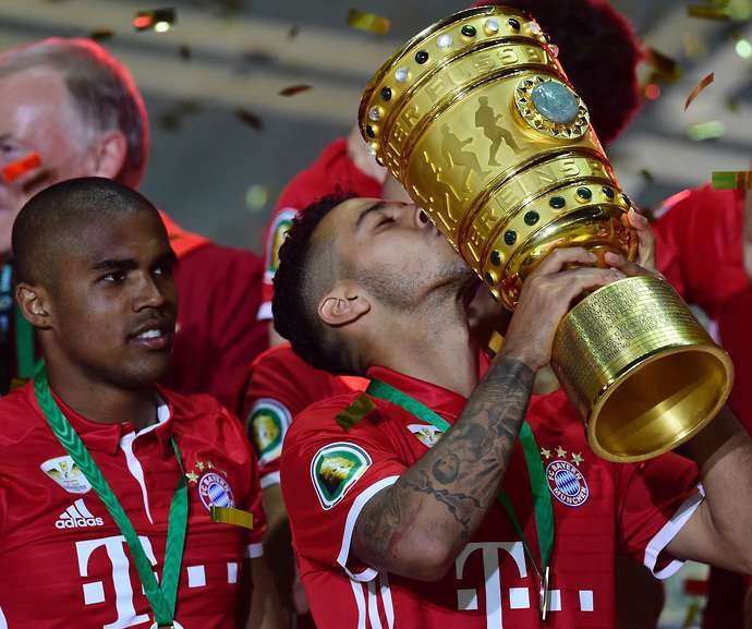 史上最伟大的100名足球运动员,2021年最伟大的运动员排名