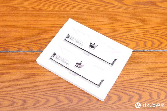 nvidiageforcegtx1660,价格最低的gtx1660super显卡