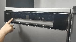 gram洗碗机好不好,gram洗碗机推荐哪一款