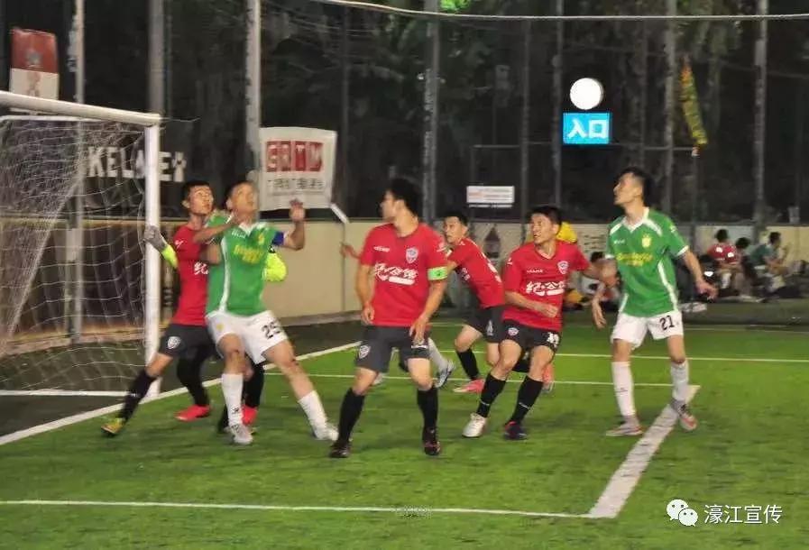 2021广东联盟杯足球决赛,广东联盟杯汕头