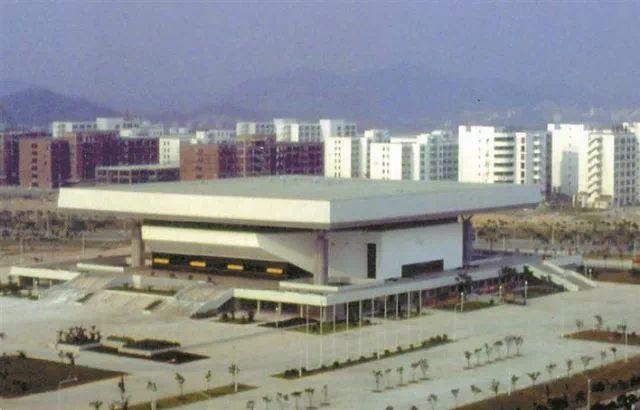 老深圳的记忆,买不来的回忆