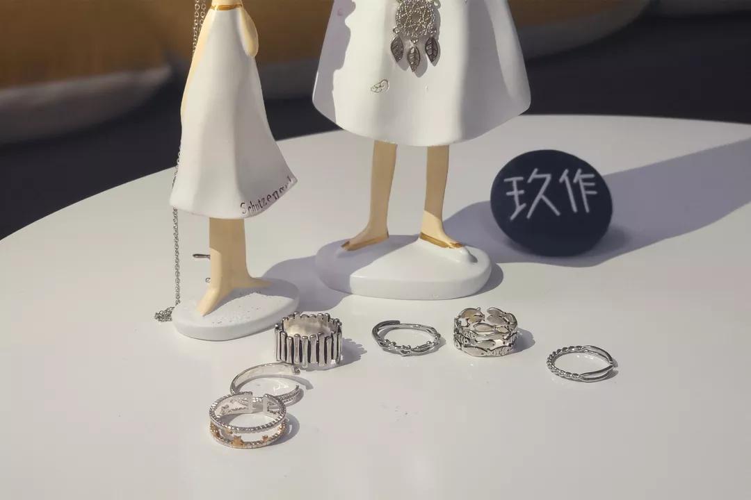 大学生创新小本创业项目无需投入,创业项目推荐年轻人2021小本生意