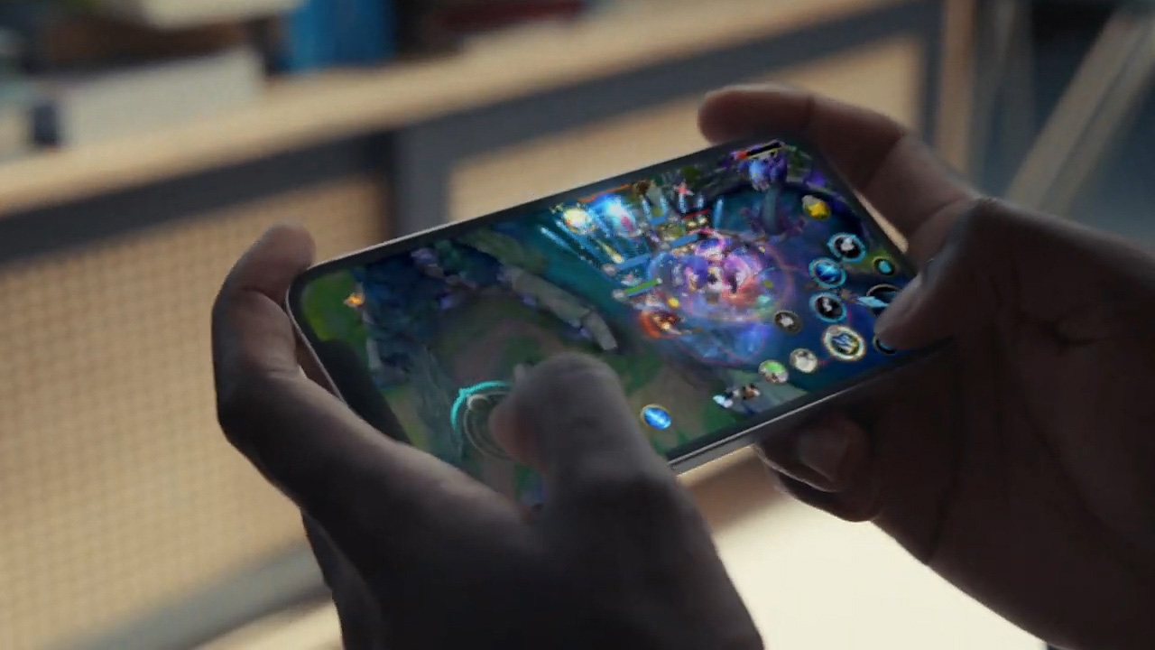 12g512的5g手机哪款最便宜,苹果12迷你手机5g有几款