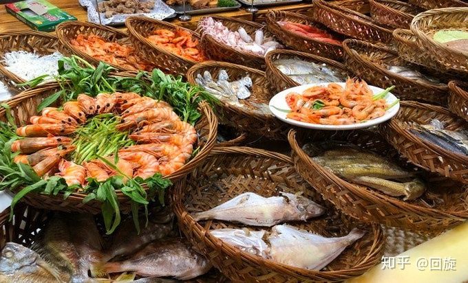 汕头本地人去潮汕旅游攻略,潮汕汕头攻略三天2夜