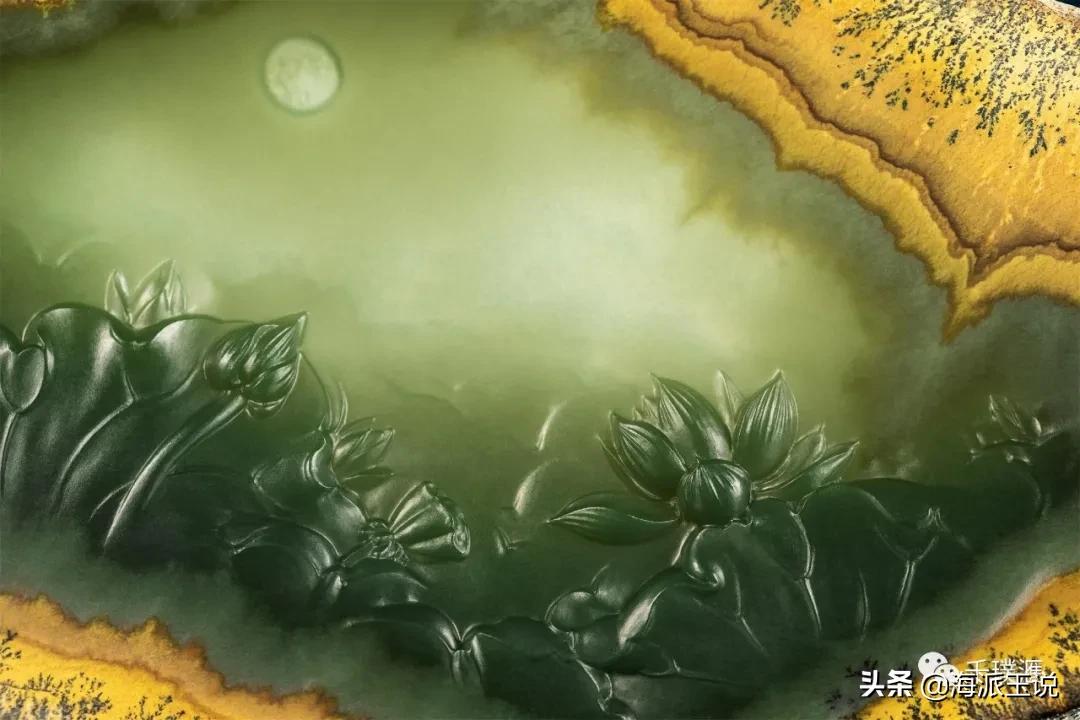 甯分享,姜昇润分享