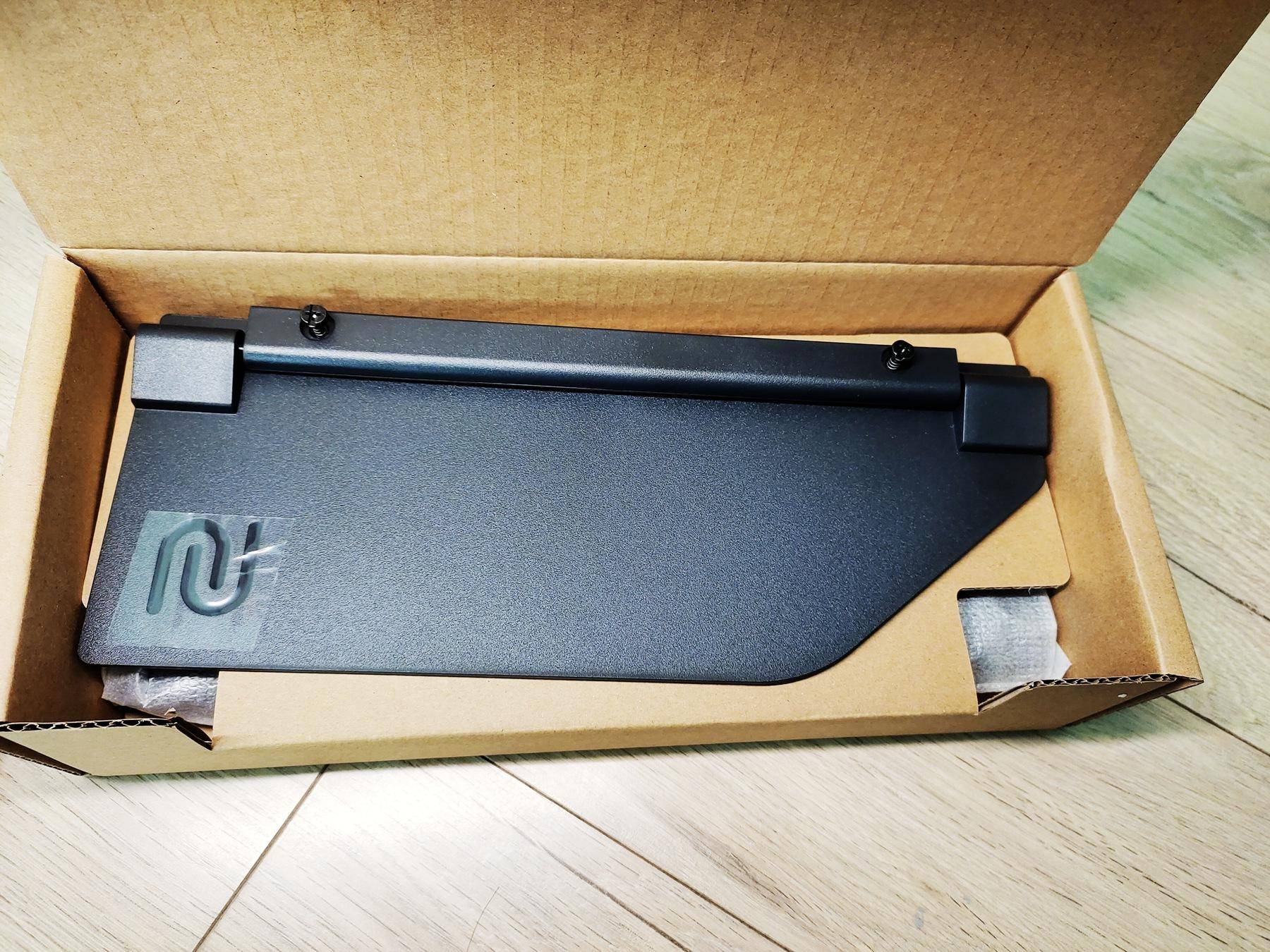 卓威显示器xl2540测评老款,卓威2546x显示器测评