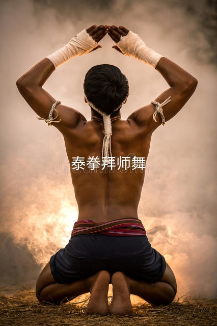 散打拳法太弱,泰拳踢拳散打谁最强