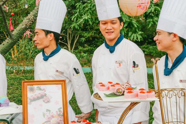 广州南沙百万葵园,广州百万葵园景点图片大全