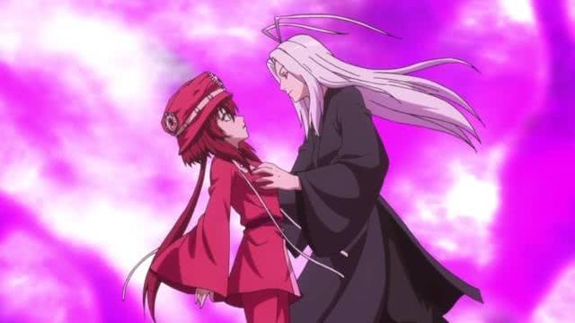 狐妖小红娘为什么没有南国篇,狐妖小红娘南国事件