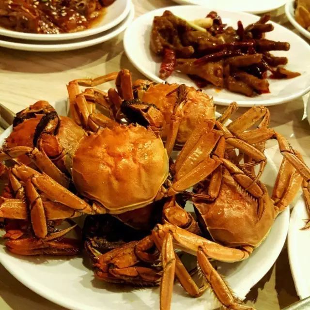 长沙有哪些明星开的店,长沙有哪些明星开的店铺