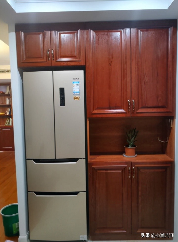 超全的冰箱攻略,从两千到两万冰箱全解析