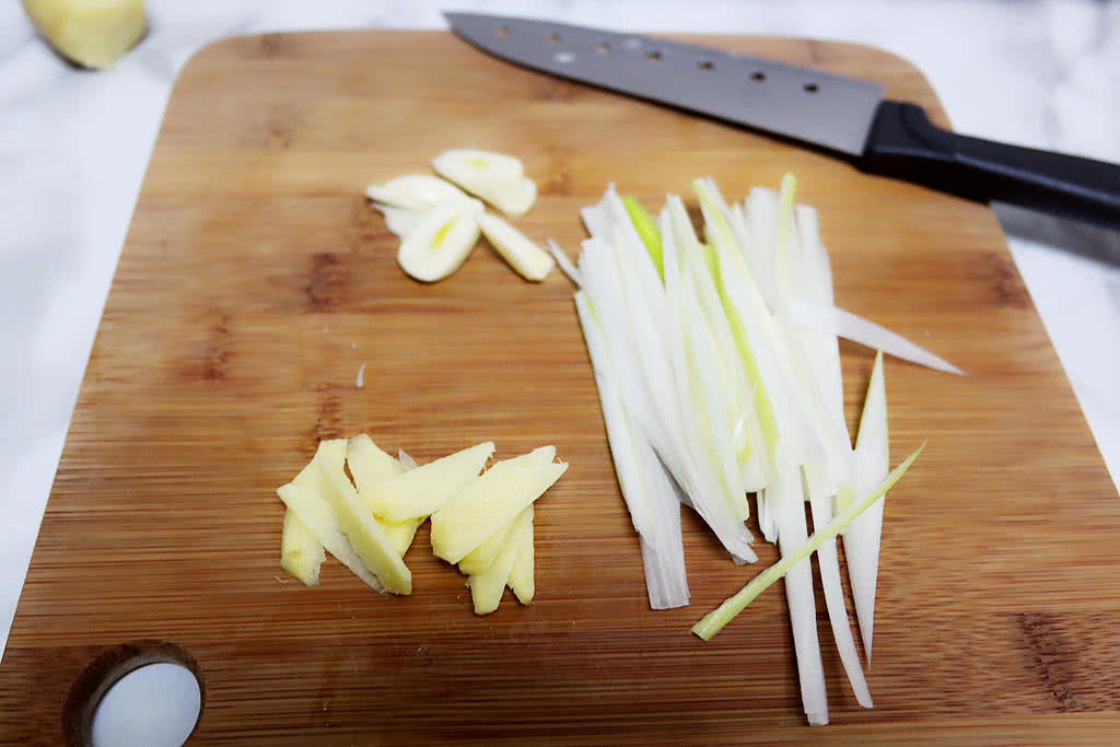 番茄鱼片汤草鱼片的10种家常做法,番茄鱼片汤家常做法