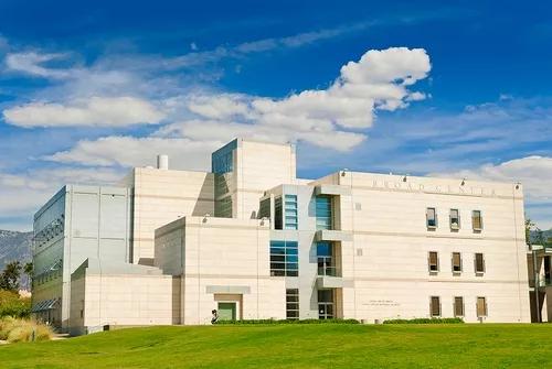 乐训星空:藤校不足0.5%的录取率说明了什么?