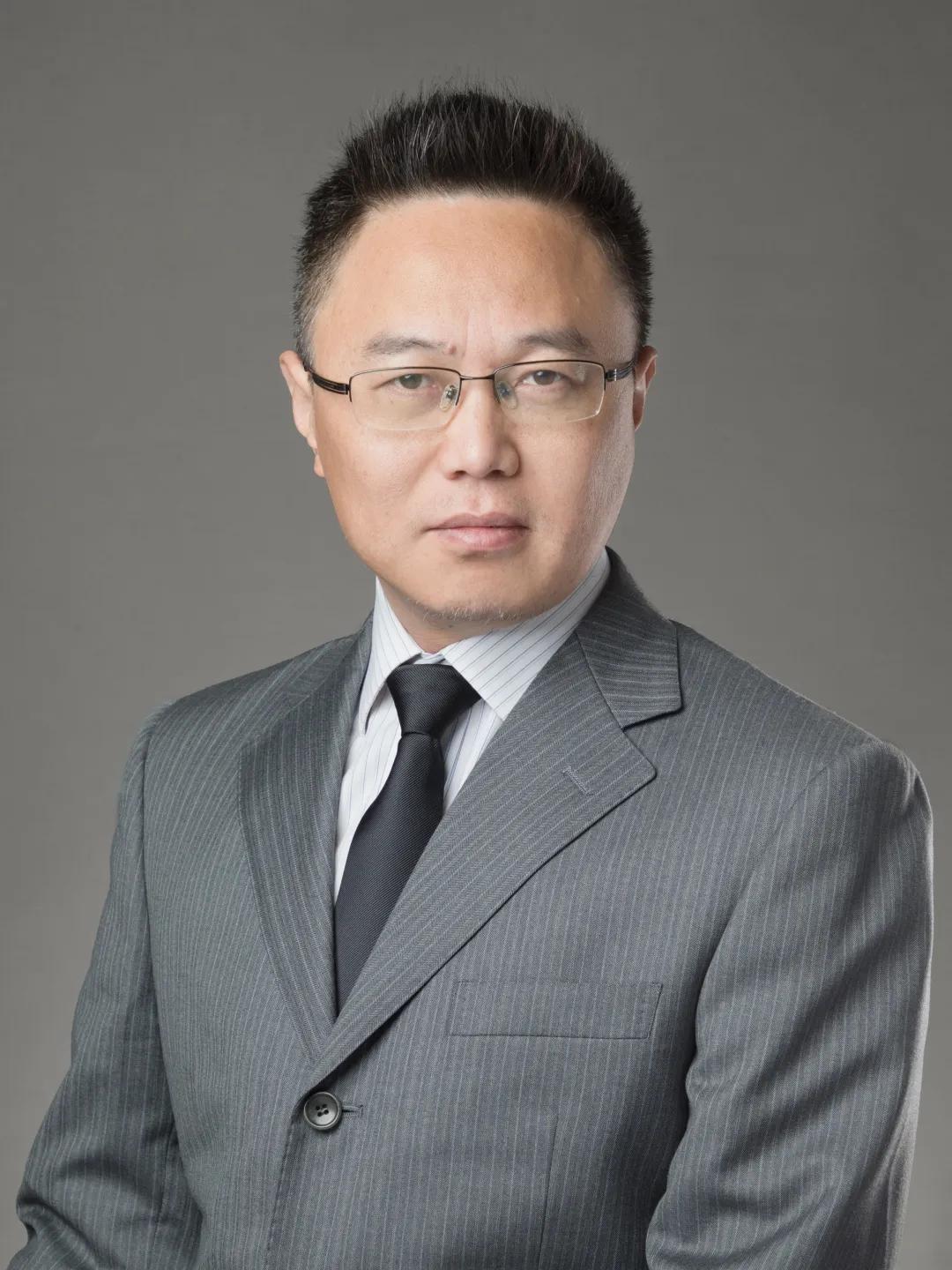 沈维孝bbs,沈维孝演讲视频