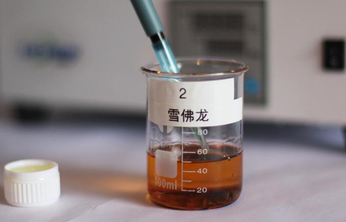 燃油宝到底有没有作用实测5款,燃油宝有害吗