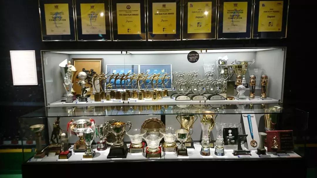 东瀛追球纪录片百度云,东瀛追球纪录片