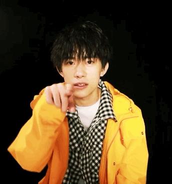 明星都在穿的品牌集合来啦,推荐明星穿的平价服装