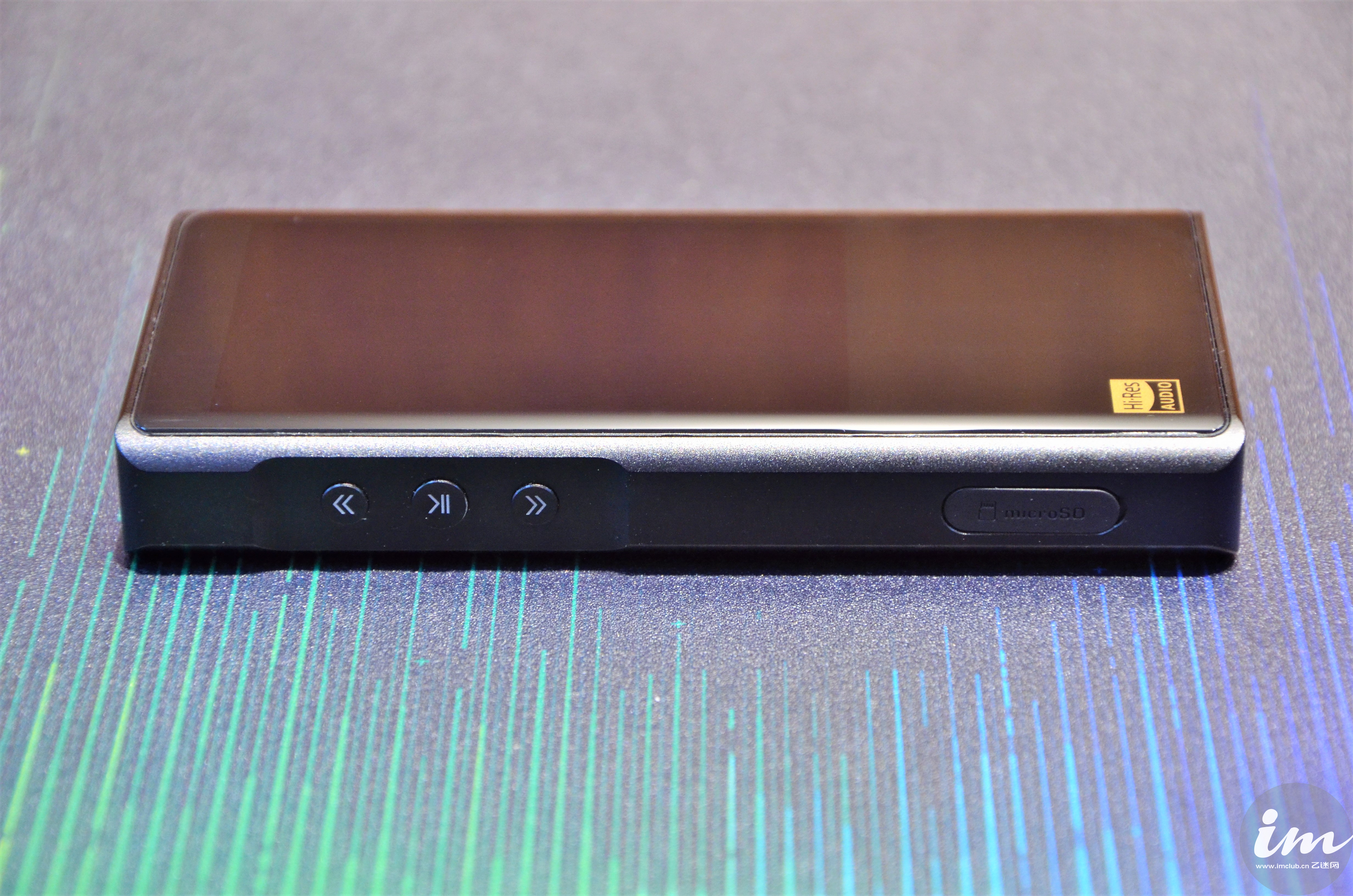 山灵真旗舰m5s,山灵m5s对比小米9pro