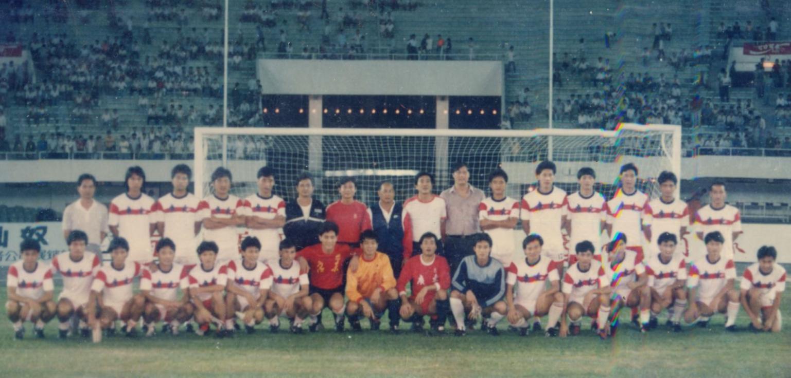 广东宏远统治力,广东宏远拼命的样子