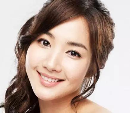 皮肤黑怎么才能让皮肤白,皮肤很黑要怎么让皮肤变白